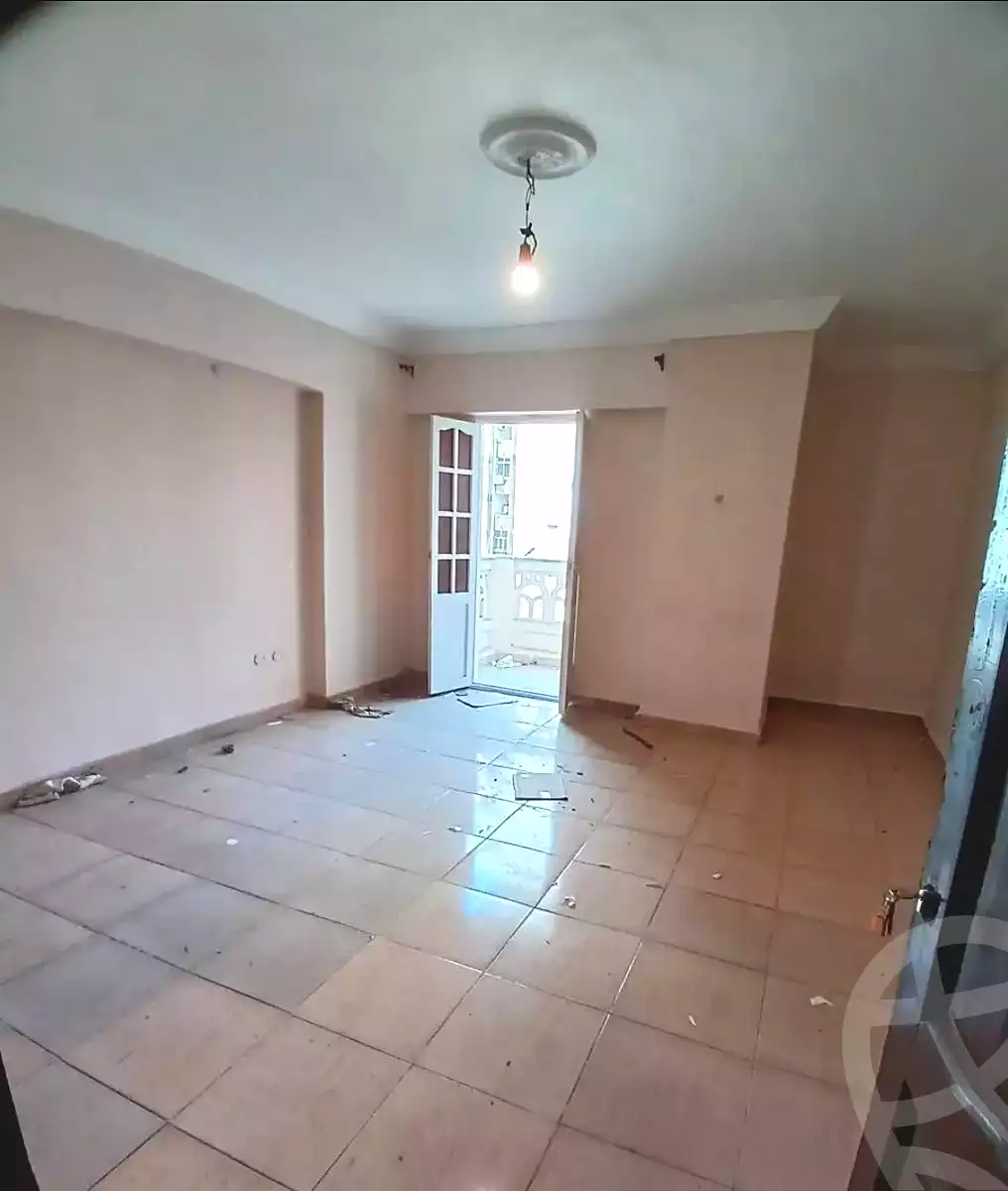 https://aqarmap.com.eg/ar/listing/7011925-for-rent-alexandria-el-asafra-shr-jml-bd-lnsr