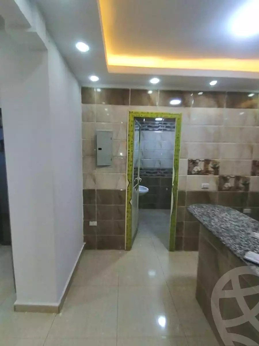 https://aqarmap.com.eg/ar/listing/7011927-for-rent-cairo-el-haram-el-maryotya
