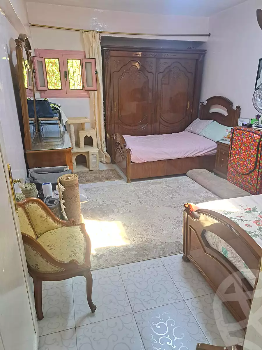 https://aqarmap.com.eg/en/listing/7011905-for-sale-cairo-15th-of-may-mjwr-5-shr-mkrm-byd