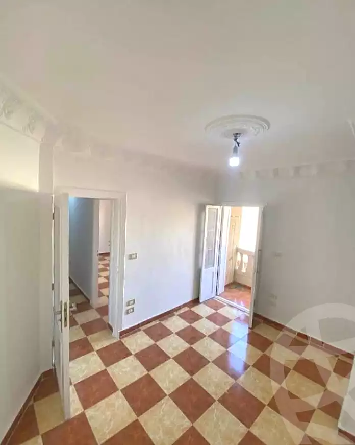 https://aqarmap.com.eg/ar/listing/7011928-for-sale-alexandria-el-mandara