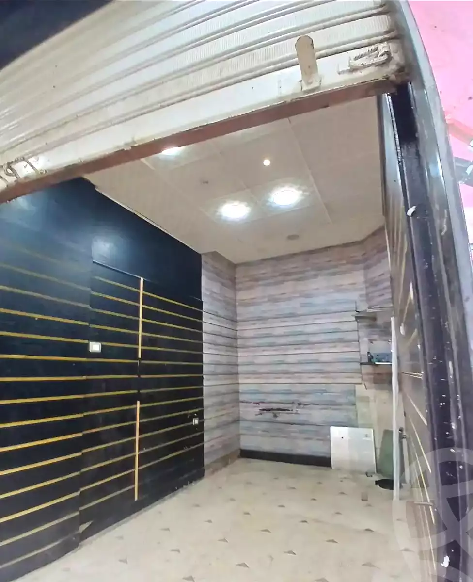 https://aqarmap.com.eg/ar/listing/7011929-for-sale-alexandria-sydy-bshr-shr-mlk-hfny