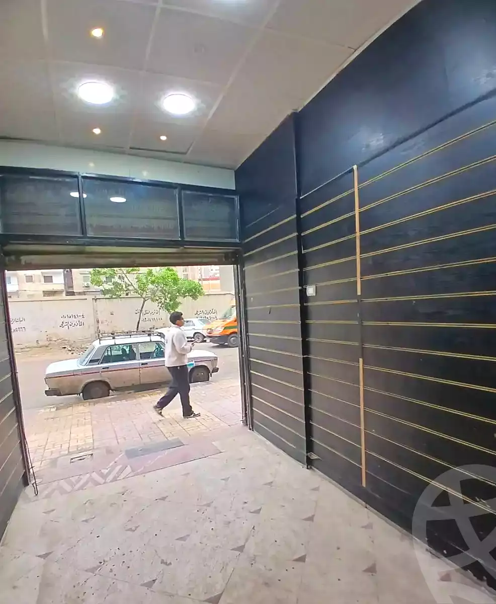 https://aqarmap.com.eg/ar/listing/7011929-for-sale-alexandria-sydy-bshr-shr-mlk-hfny