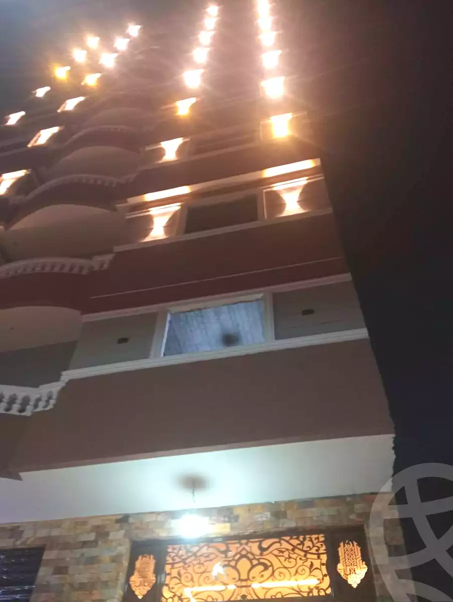 https://aqarmap.com.eg/en/listing/7011930-for-sale-cairo-el-haram-el-lebeny