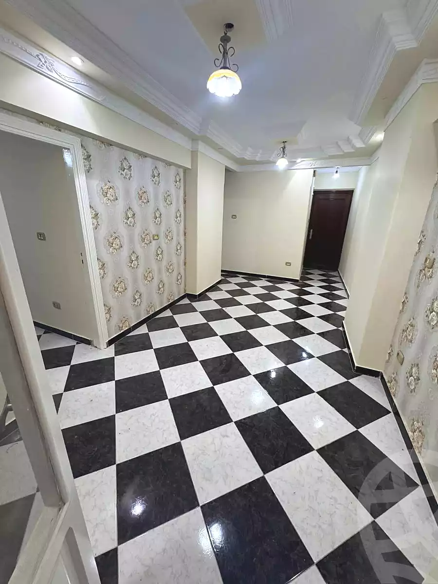 https://aqarmap.com.eg/ar/listing/7011934-for-sale-alexandria-lsywf-el-falki