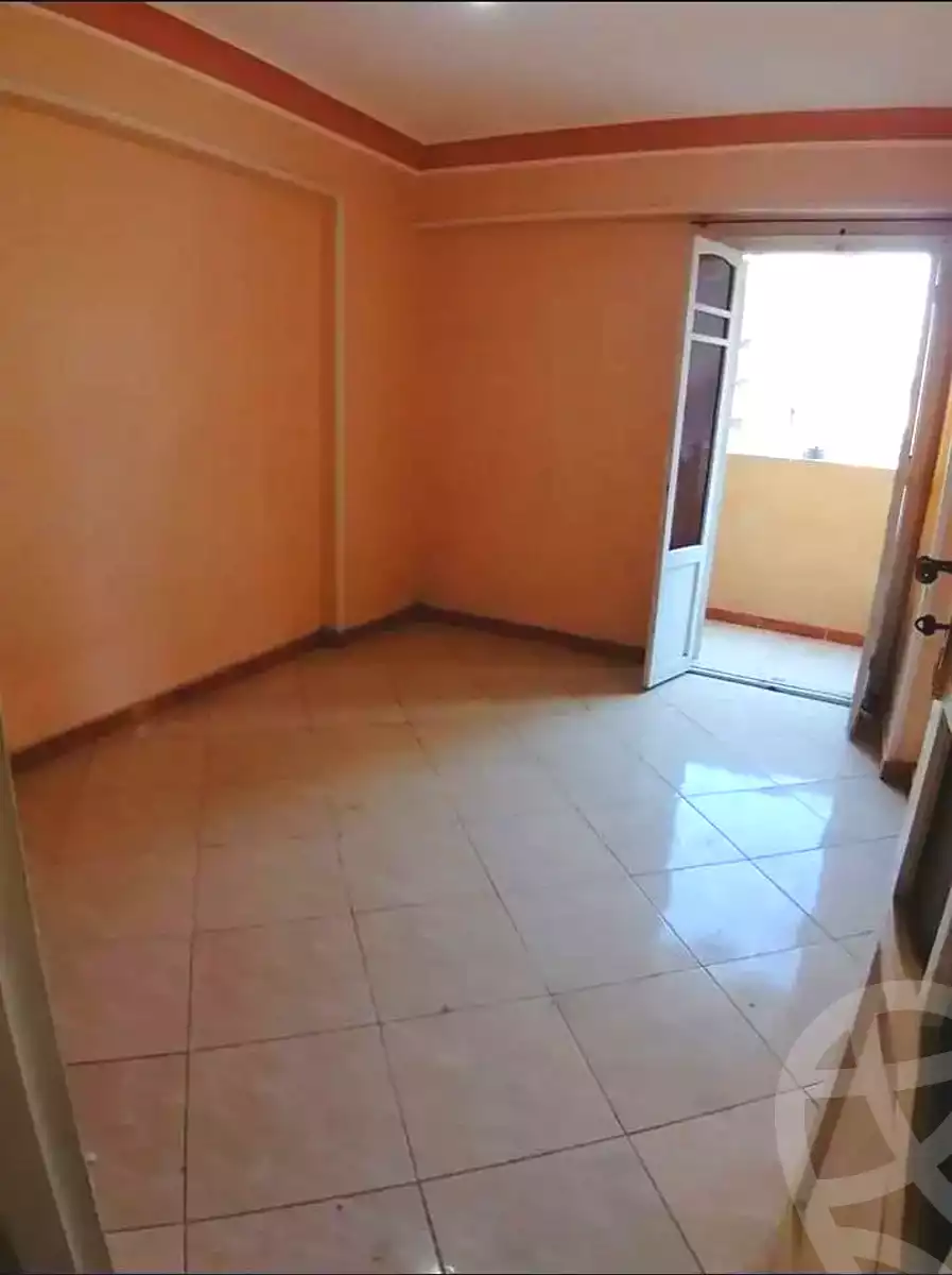 https://aqarmap.com.eg/ar/listing/7011935-for-rent-alexandria-el-asafra-shr-jml-bd-lnsr
