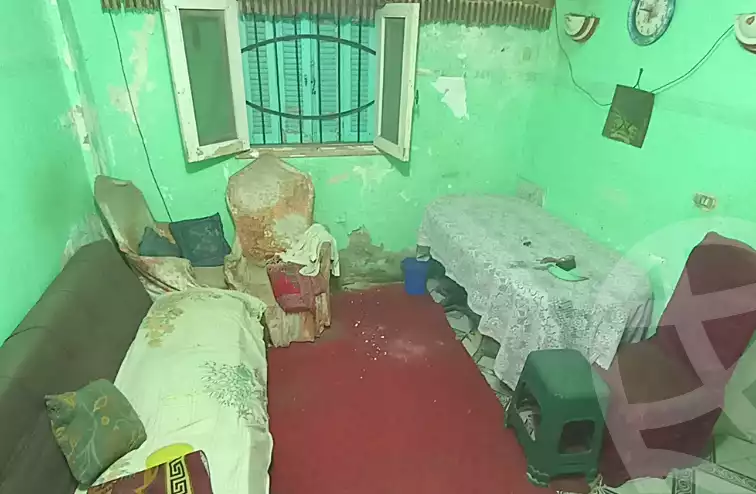 https://aqarmap.com.eg/ar/listing/7011940-for-rent-alexandria-el-dekhela