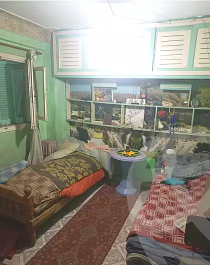 https://aqarmap.com.eg/ar/listing/7011940-for-rent-alexandria-el-dekhela