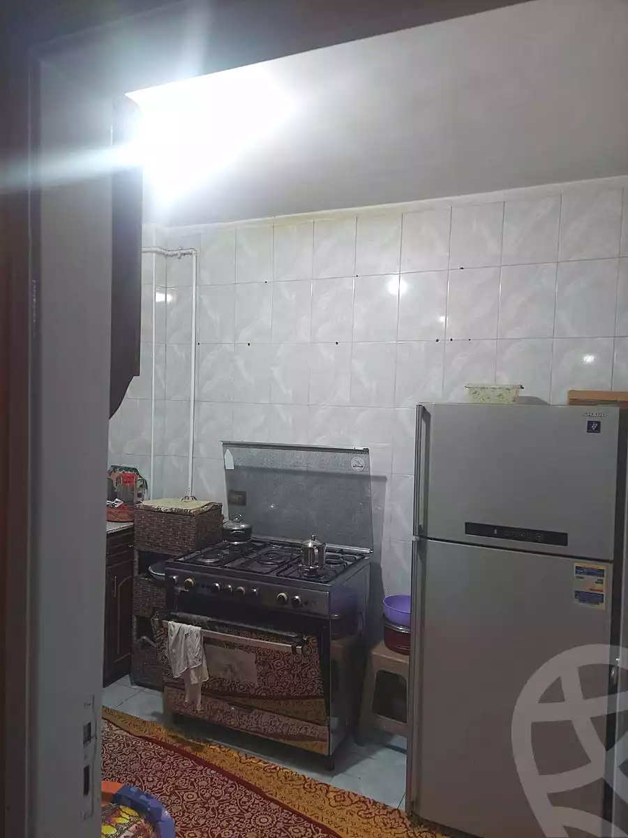 https://aqarmap.com.eg/en/listing/7011946-for-sale-cairo-helwan-ahmed-enci-st