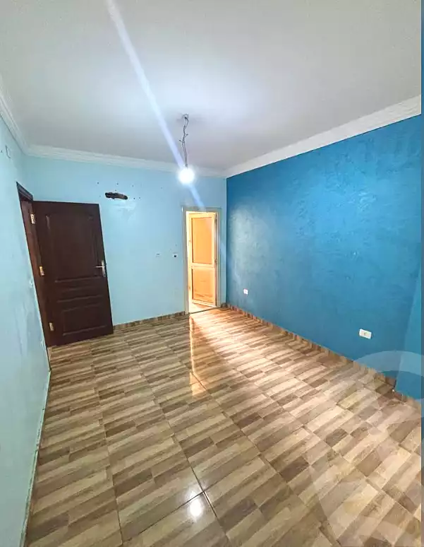 https://aqarmap.com.eg/ar/listing/7011948-for-rent-cairo-el-haram-el-lebeny-el-magzar-el-aly-st