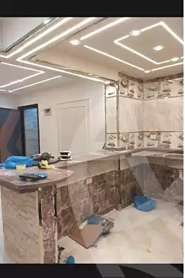 https://aqarmap.com.eg/en/listing/7011950-for-sale-alexandria-sydy-bshr-sydy-bshr-bhry-mohammed-youssef-ghaly-st