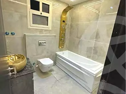 https://aqarmap.com.eg/ar/listing/7004441-for-rent-cairo-faisal