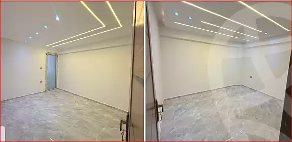 https://aqarmap.com.eg/ar/listing/7011952-for-sale-alexandria-lsywf-el-falki