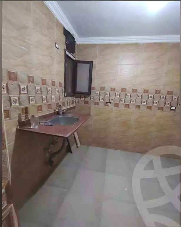 https://aqarmap.com.eg/ar/listing/7011954-for-rent-cairo-el-haram-mishaal