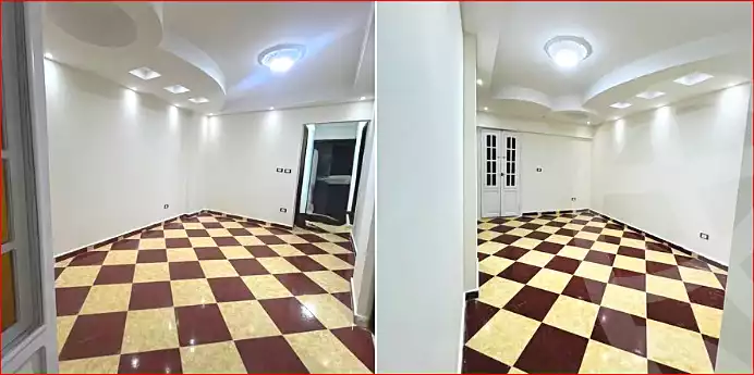 https://aqarmap.com.eg/ar/listing/7011963-for-sale-alexandria-lsywf-el-falki