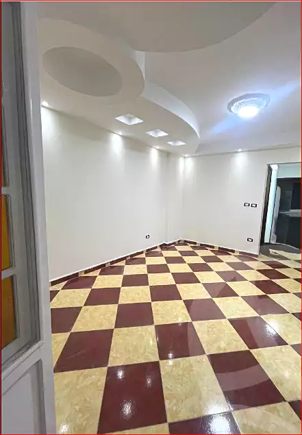 https://aqarmap.com.eg/ar/listing/7011963-for-sale-alexandria-lsywf-el-falki