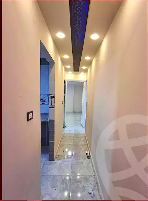 https://aqarmap.com.eg/ar/listing/7011957-for-sale-alexandria-lsywf-el-falki