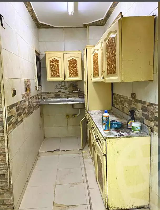 https://aqarmap.com.eg/ar/listing/7011969-for-rent-cairo-el-haram