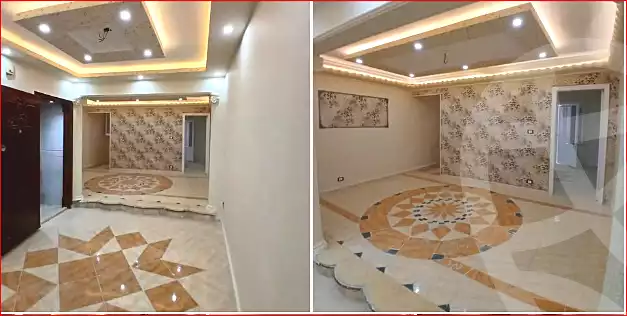 https://aqarmap.com.eg/ar/listing/7011970-for-sale-alexandria-lsywf-el-falki-street-16-el-eslah