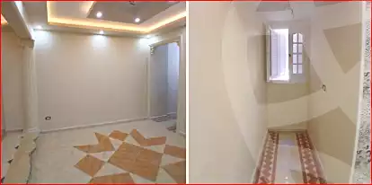 https://aqarmap.com.eg/ar/listing/7011970-for-sale-alexandria-lsywf-el-falki-street-16-el-eslah