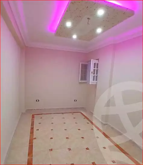 https://aqarmap.com.eg/ar/listing/7011970-for-sale-alexandria-lsywf-el-falki-street-16-el-eslah