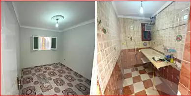 https://aqarmap.com.eg/en/listing/7011973-for-sale-alexandria-lsywf-el-falki