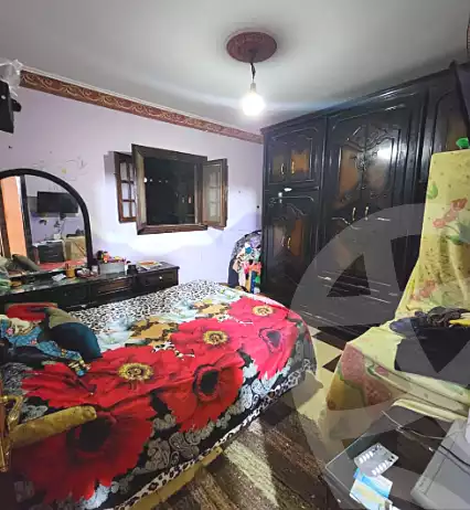 https://aqarmap.com.eg/ar/listing/7011981-for-sale-alexandria-el-mandara