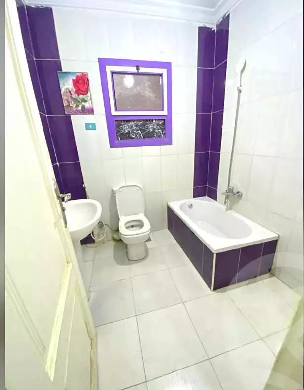 https://aqarmap.com.eg/en/listing/7011982-for-rent-cairo-faisal-el-maryotyah-dr-lashin-st
