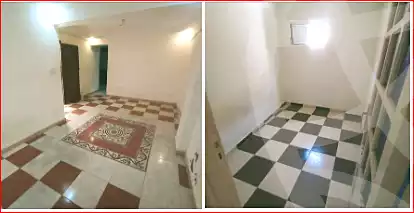 https://aqarmap.com.eg/ar/listing/7011983-for-sale-alexandria-lsywf-el-falki