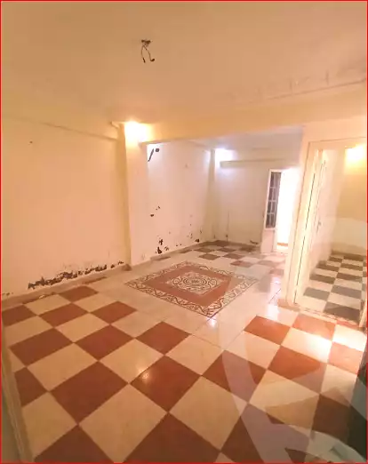 https://aqarmap.com.eg/ar/listing/7011983-for-sale-alexandria-lsywf-el-falki