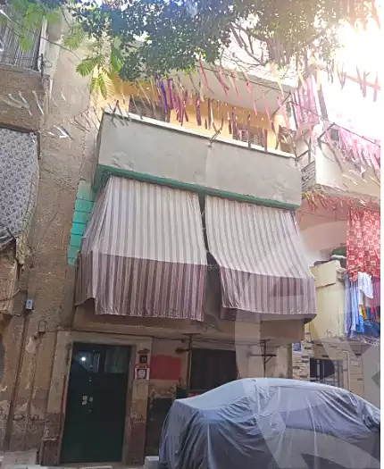 https://aqarmap.com.eg/en/listing/7011984-for-sale-cairo-faisal