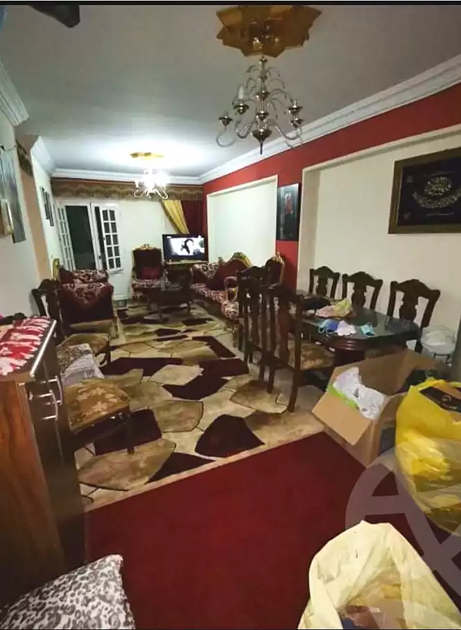 https://aqarmap.com.eg/ar/listing/7011993-for-sale-alexandria-el-mandara