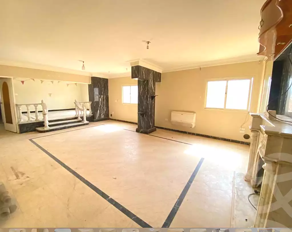 https://aqarmap.com.eg/ar/listing/7011992-for-rent-cairo-faisal-el-taweaan