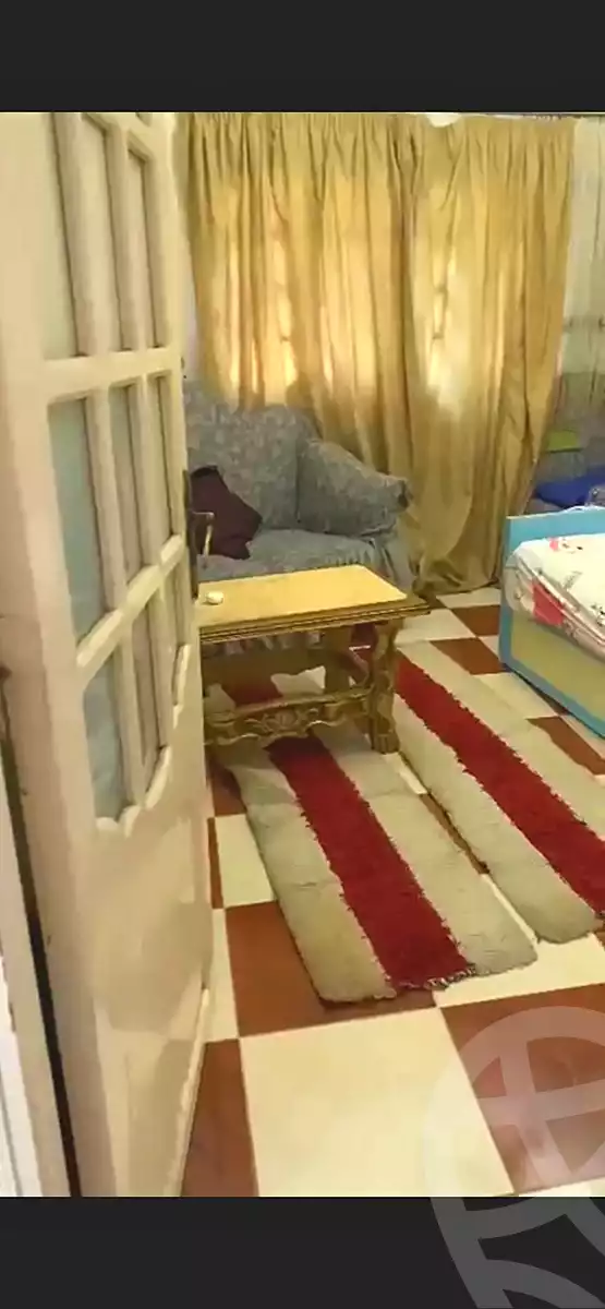 https://aqarmap.com.eg/ar/listing/7011991-for-sale-cairo-ain-shams-jsr-lswys-tqsym-mr-bn-lkhtb