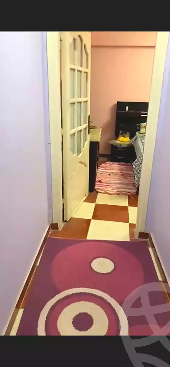 https://aqarmap.com.eg/ar/listing/7011991-for-sale-cairo-ain-shams-jsr-lswys-tqsym-mr-bn-lkhtb