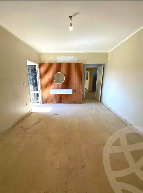 https://aqarmap.com.eg/ar/listing/7011995-for-rent-cairo-faisal-el-taweaan