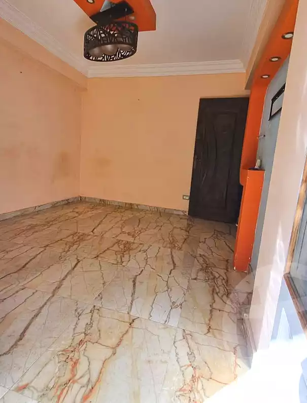 https://aqarmap.com.eg/ar/listing/7011998-for-sale-alexandria-sydy-bshr-sydy-bshr-bhry