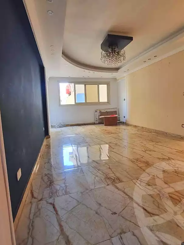 https://aqarmap.com.eg/ar/listing/7011998-for-sale-alexandria-sydy-bshr-sydy-bshr-bhry