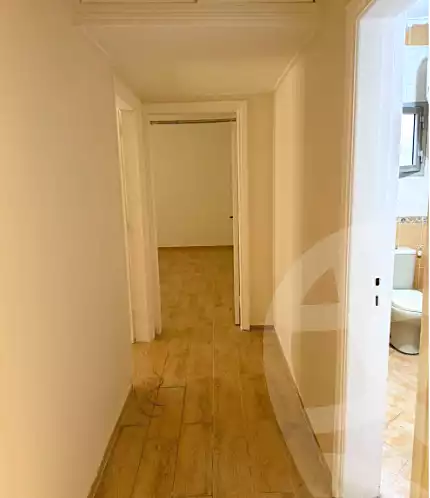 https://aqarmap.com.eg/ar/listing/7011997-for-sale-cairo-dokki-el-tahrir-st