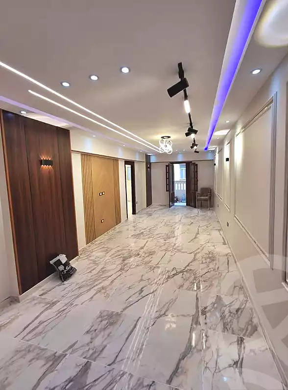 https://aqarmap.com.eg/ar/listing/7012001-for-sale-alexandria-al-agamy-el-hanouvel-kasr-al-quiri-st-1
