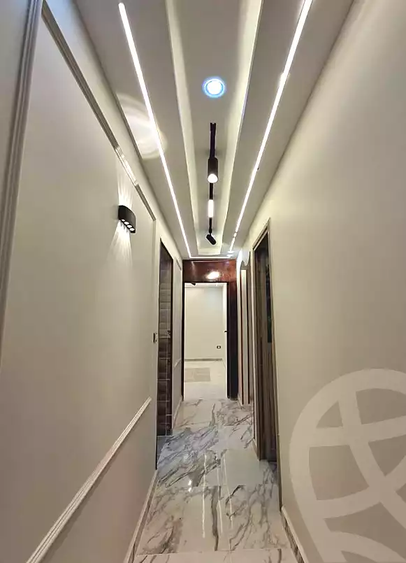 https://aqarmap.com.eg/ar/listing/7012001-for-sale-alexandria-al-agamy-el-hanouvel-kasr-al-quiri-st-1
