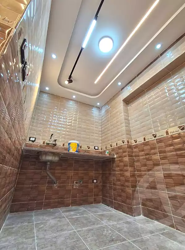 https://aqarmap.com.eg/ar/listing/7012001-for-sale-alexandria-al-agamy-el-hanouvel-kasr-al-quiri-st-1