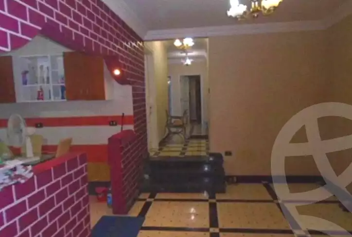 https://aqarmap.com.eg/ar/listing/7012011-for-rent-cairo-nasr-city-makram-ebeid