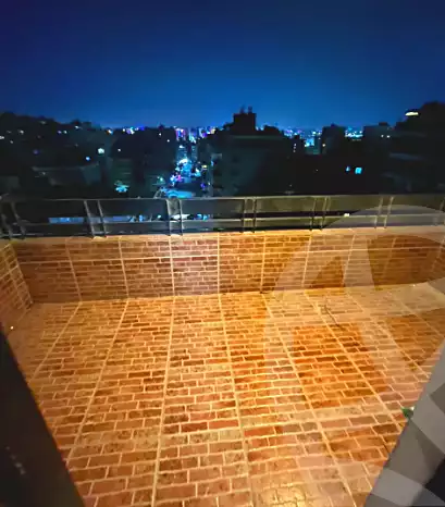 https://aqarmap.com.eg/ar/listing/7012011-for-rent-cairo-nasr-city-makram-ebeid