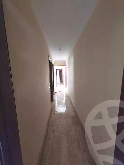 https://aqarmap.com.eg/en/listing/7012014-for-rent-cairo-helwan
