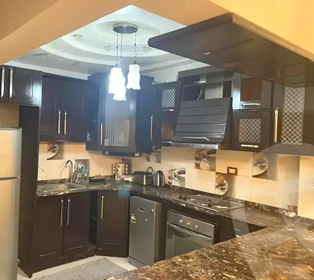 https://aqarmap.com.eg/ar/listing/7012017-for-rent-port-said-mdyn-bwr-s-yd-hai-el-arab