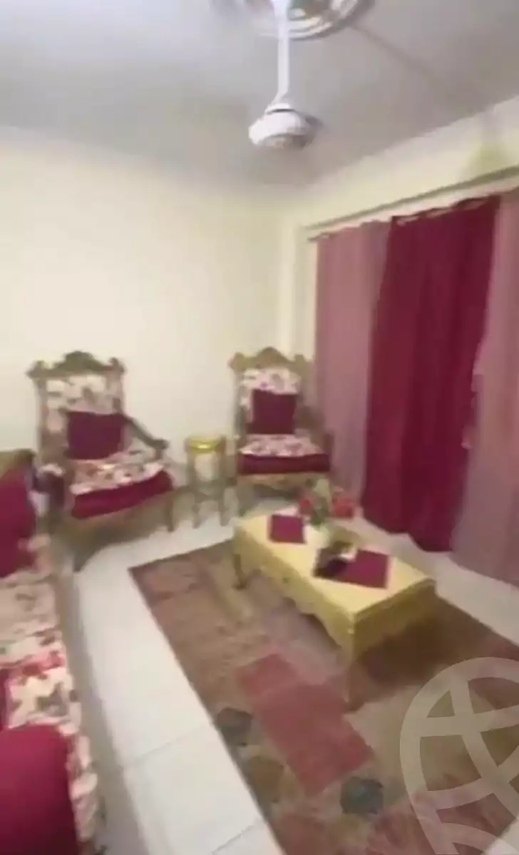 https://aqarmap.com.eg/ar/listing/7012020-for-sale-cairo-faisal-el-taweaan