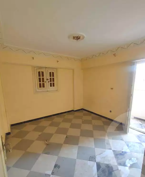 https://aqarmap.com.eg/ar/listing/7012023-for-sale-alexandria-lsywf-el-falki-street-16-el-eslah