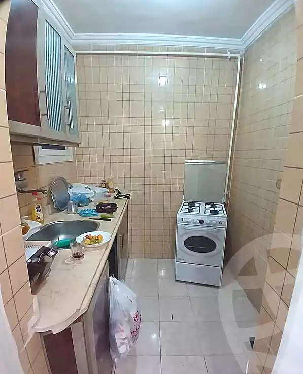 https://aqarmap.com.eg/en/listing/7012027-for-sale-alexandria-el-mandara-shr-jml-bd-lnsr