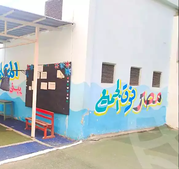 https://aqarmap.com.eg/ar/listing/7012021-for-sale-qalyubia-shubra-el-khaima-bahtim