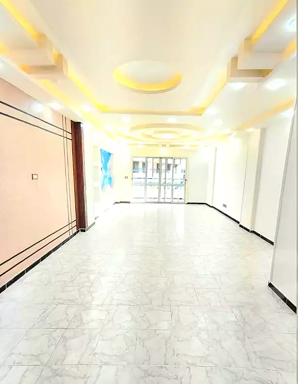 https://aqarmap.com.eg/ar/listing/7012031-for-sale-alexandria-al-agamy-shataa-el-nakheel